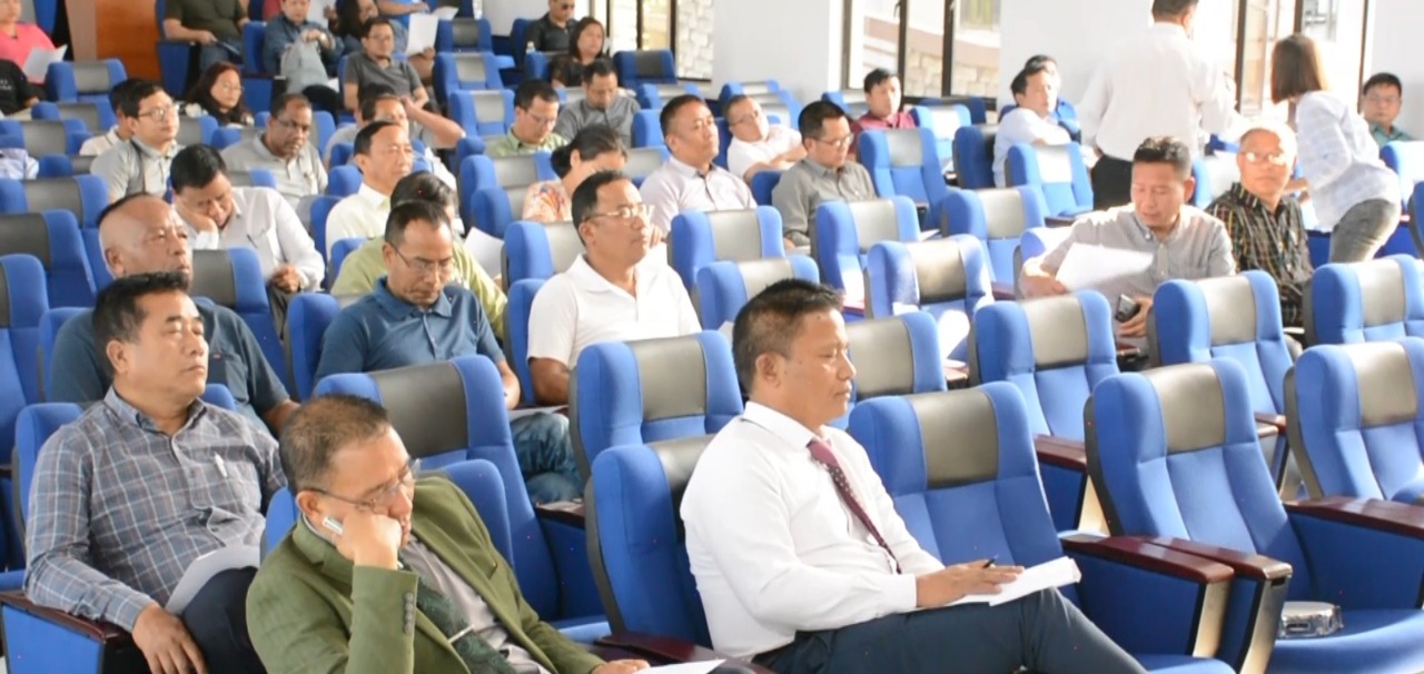 WCS General meeting 2023.jpeg